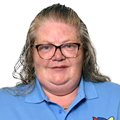 Katrina's Driving School